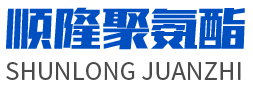 安丘市j9国际站聚氨酯有限公司